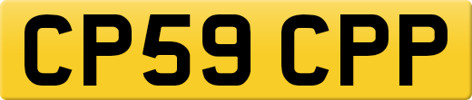 CP59CPP